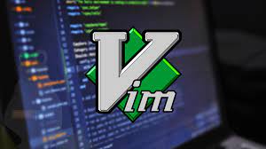 Mastering Vim: The Ultimate Command Conqueror’s Guide